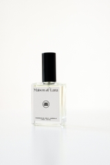 Clothes Spray No.1 Camomille