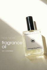 Clothes Spray No.1 Camomille