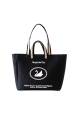 Lana Simple but Chic Tote Bag