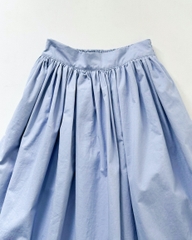 Jaciné Maxi Skirt