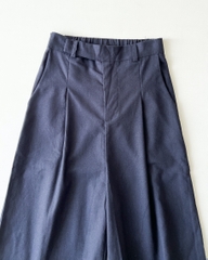 Freddie Linen TrouserPants