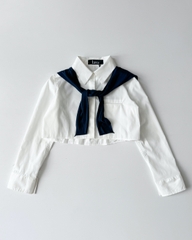 Milune Shirt