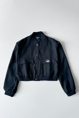 Hermina Jacket
