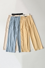 Daniela Pants
