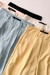 Daniela Pants