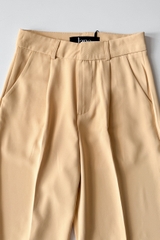 Daniela Pants