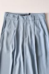 Daniela Pants