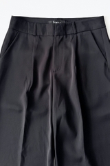 Daniela Pants
