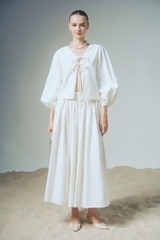 Sicily Top