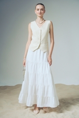 Còsetta Gile Vest