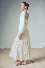 Claréne 100cm Skirt
