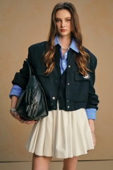 Hermina Jacket