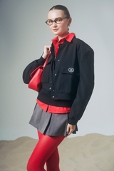 Hermina Jacket