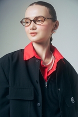 Hermina Jacket