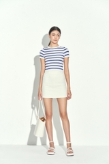 Katemose Top