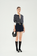 Caterina Mini Tenis Skirt