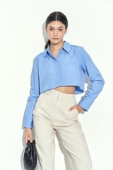 Milune Shirt