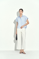 Andrea Shirt