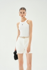 Damia Short