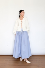 Jaciné Maxi Skirt