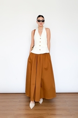 Jaciné Maxi Skirt