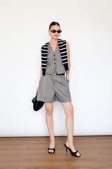 Mailae Short