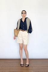 Jeande Short