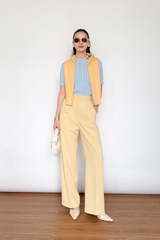 Daniela Pants