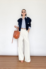 Daniela Pants