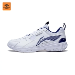 Giày cầu lông Lining Nam AYTT001-3