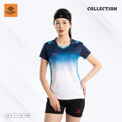 Quần Áo Bóng Chuyền Nữ Beyono Ryder