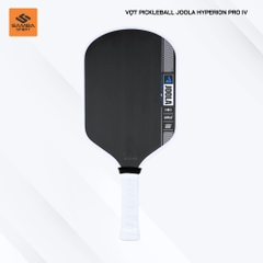 Vợt Pickleball Joola Ben Johns Hyperion Pro IV