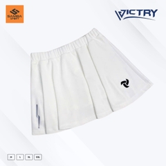 Váy Thể Thao Nữ Justplay VICTRY