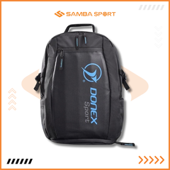 Balo Donex BB-1601