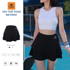 Váy Thể Thao Beyono VCL04