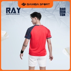 Áo thể thao nam Beyono Ray CL13
