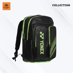 Balo Cầu Lông Yonex BAG524B0112Z