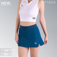 Váy thể thao Beyono Nova SP01