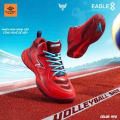 Giày bóng chuyền Beyono Eagle 8 - Version II