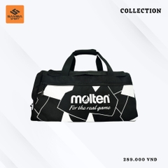 Túi trống Molten