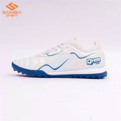 Giày bóng đá Wika QH19 Z-Vol