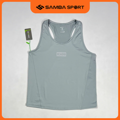 Áo ba lỗ nam Icado HT101