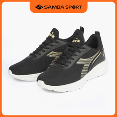Giày thể thao Nam/Nữ Diadora Koran 0404B