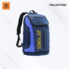Balo Cầu Lông Yonex BAG524B0612Z