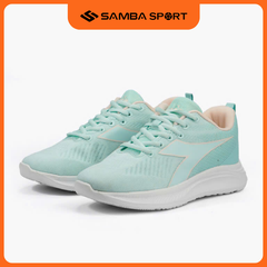 Giày thể thao Nam/Nữ Diadora Kurkuma 0617U