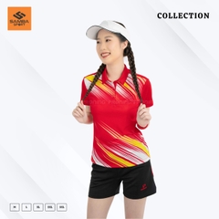 Áo thể thao nữ Proning 3697