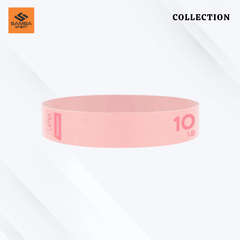 Dây kháng lực miniband GoodFit GF915MB