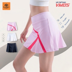 Váy Thể Thao Riki Advance VM05