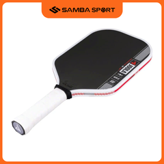 Vợt Pickleball Joola Ben Johns Perseus Pro IV