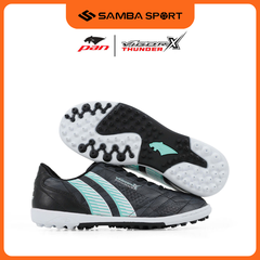 Giày bóng đá Pan Vigor X Thunder TF